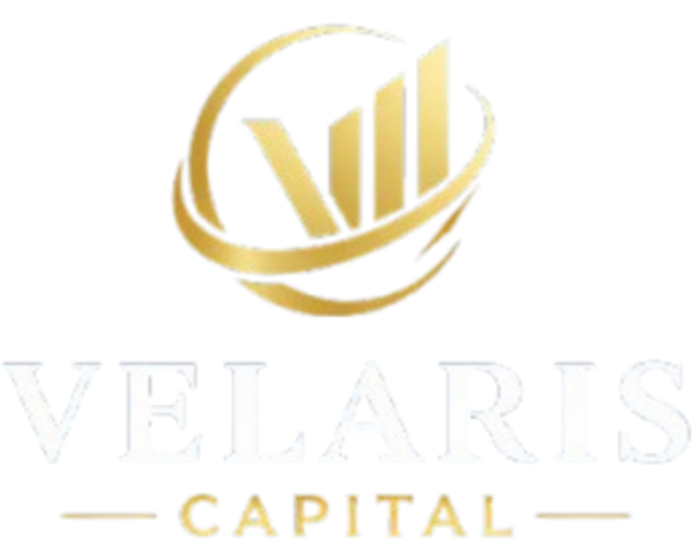 Altaris Hub